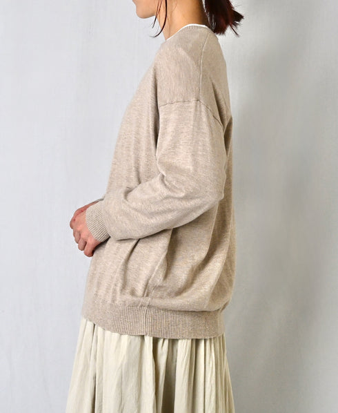 155cm size:F col.8200