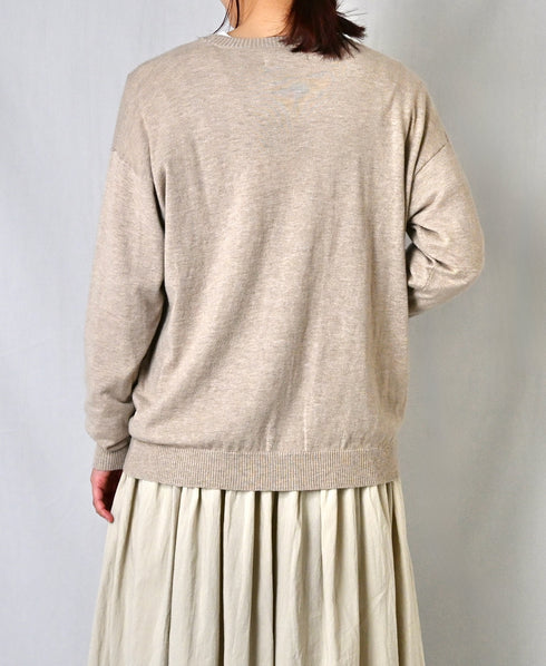 155cm size:F col.8200