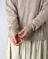 155cm size:F col.8200