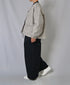 163cm size:2 col.9199