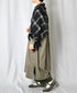 163cm size.F col.3882