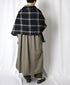 163cm size.F col.3882