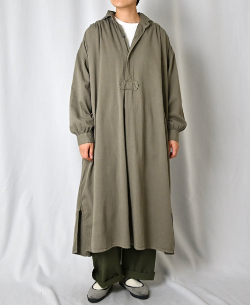 163cm size.2 col.9470
