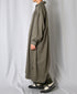 163cm size.2 col.9470