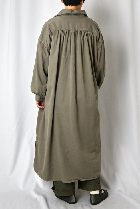 163cm size.2 col.9470