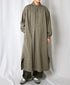 163cm size.2 col.9470