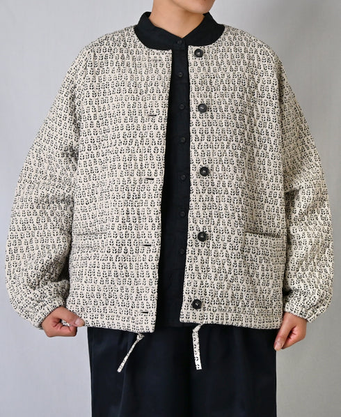 163cm size:2 col.9199