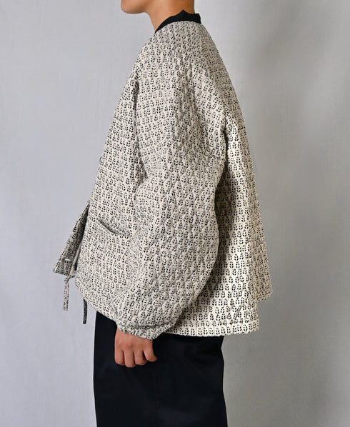 163cm size:2 col.9199