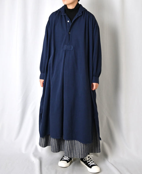 163cm size.2 col.3820