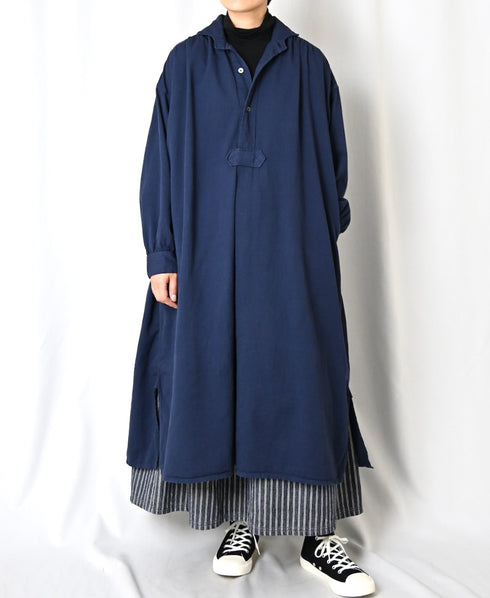163cm size.2 col.3820