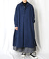 163cm size.2 col.3820