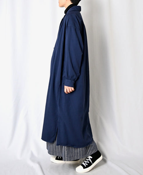 163cm size.2 col.3820