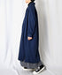 163cm size.2 col.3820