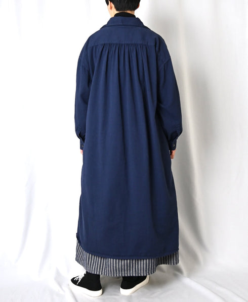 163cm size.2 col.3820