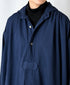 163cm size.2 col.3820