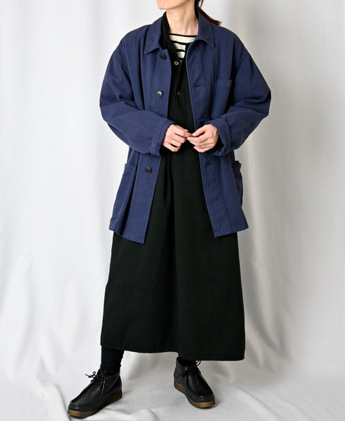 155cm size.1 col.3820