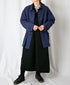 155cm size.1 col.3820