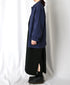155cm size.1 col.3820