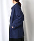 155cm size.1 col.3820