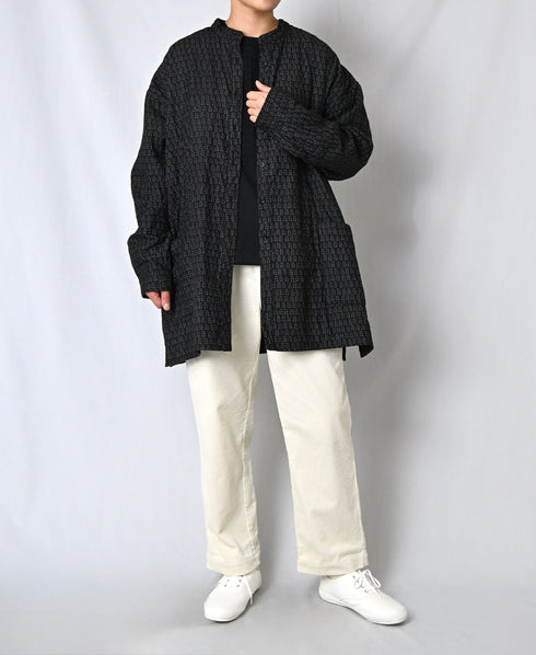 163cm size:1 col.9996