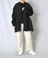 163cm size:1 col.9996