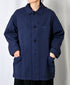 155cm size.1 col.3820