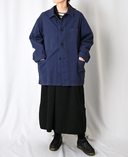 155cm size.1 col.3820