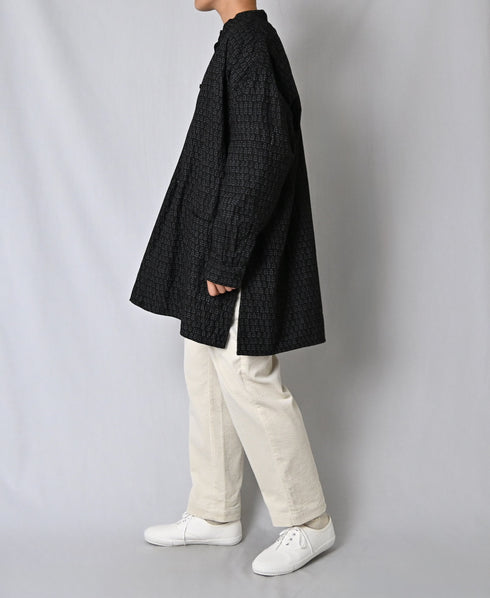 163cm size:1 col.9996