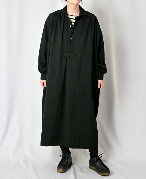 155cm size:2 col.9900
