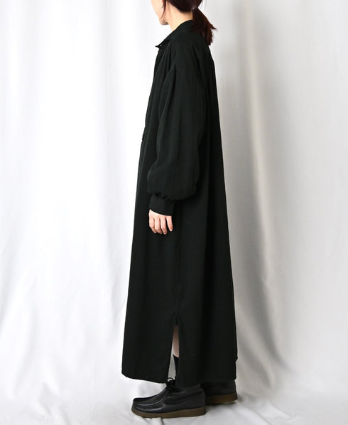 155cm size:2 col.9900