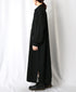 155cm size:2 col.9900
