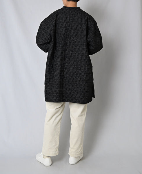 163cm size:1 col.9996
