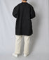 163cm size:1 col.9996