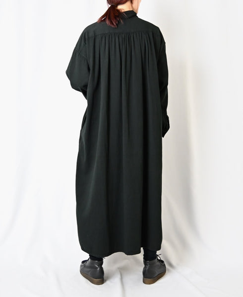 155cm size:2 col.9900