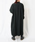 155cm size:2 col.9900