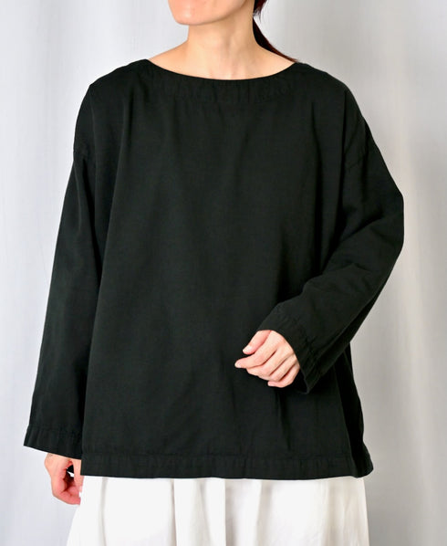 155cm size:2 col.9900