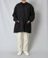 163cm size:1 col.9996