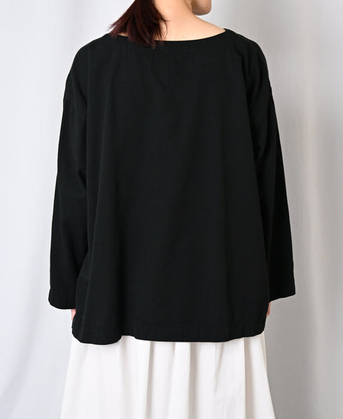 155cm size:2 col.9900