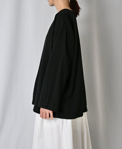 155cm size:2 col.9900