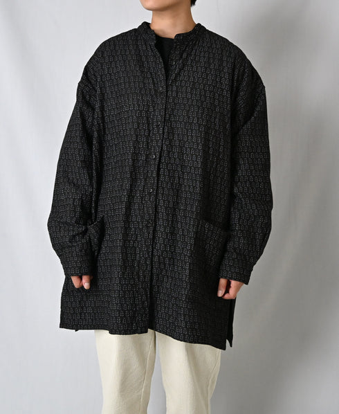 163cm size:1 col.9996