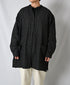 163cm size:1 col.9996