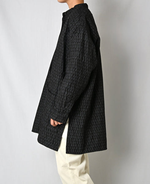 163cm size:1 col.9996