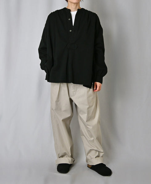 155cm size:2 col.9900