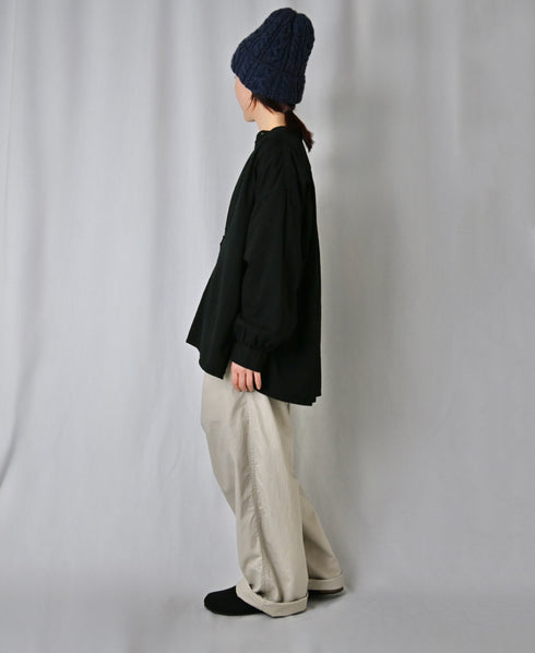 155cm size:2 col.9900