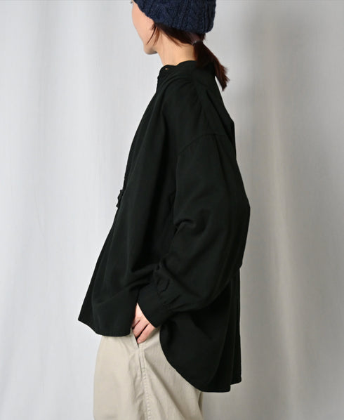 155cm size:2 col.9900