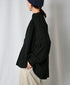 155cm size:2 col.9900