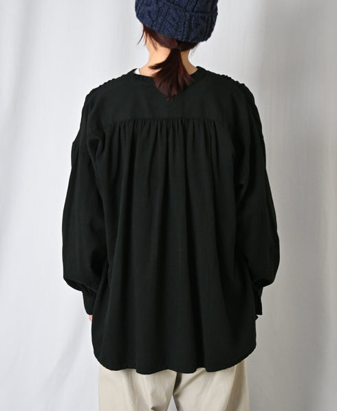 155cm size:2 col.9900