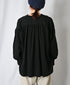 155cm size:2 col.9900