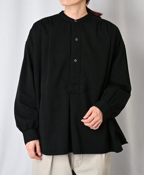155cm size:2 col.9900