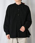 155cm size:2 col.9900